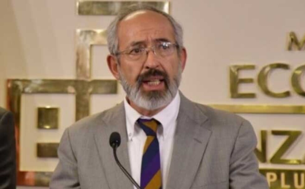 Suspenden contrato firmado por la Gestora por $us10 millones tras verificar falencias