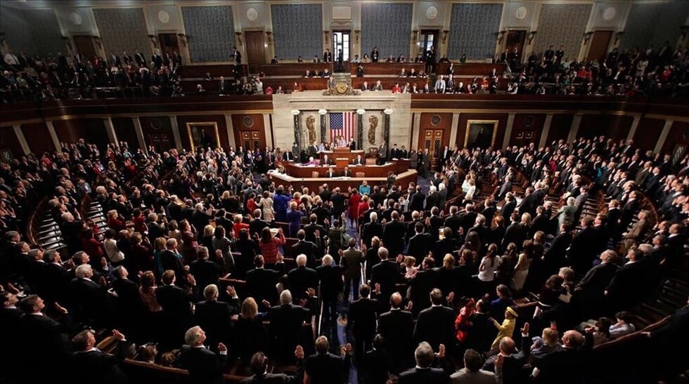 Congreso retomará juicio político a Trump en enero