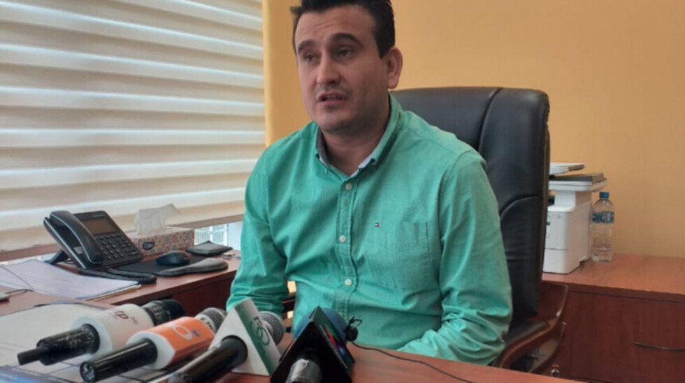 “La rebaja de tarifas eléctricas es sostenible”