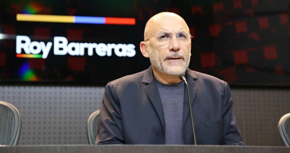 Colombia: Preparan demandas a reforma tributaria