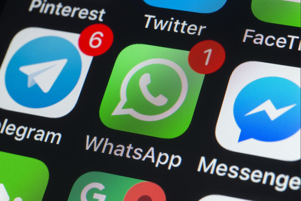 Las 5 grandes novedades que  llegarán a WhatsApp en 2020