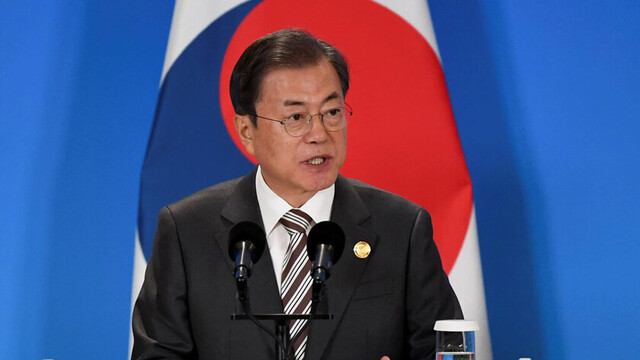 Surcorea: EEUU y RPDC están dispuestos a dialogar