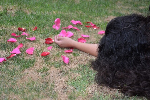 Reportan 3 feminicidios y ya suman 5 este 2020