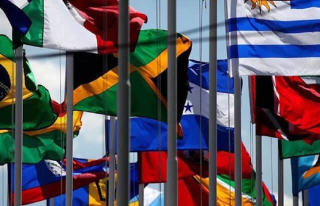 Venezuela, elecciones en Bolivia y la economía regional: los temas clave de la cumbre de la Celac en México