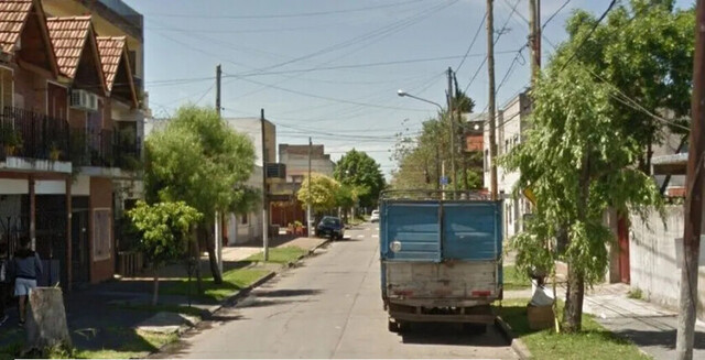 Violó a su hija 20 años y  tuvo cuatro hijos con ella