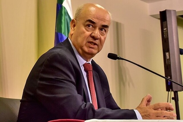 Diálogo tripartito definirá el aumento salarial 2020