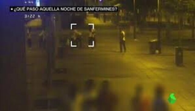 La violaron, los denunció y volvieron a atacarla