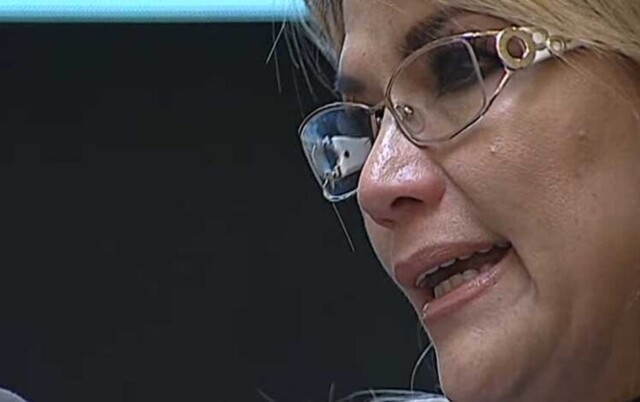 Gobierno declara Año de la Lucha Contra el Feminicidio y el Infanticidio