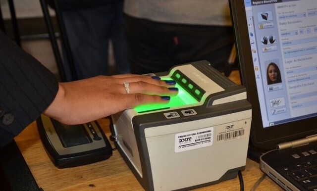 La ciudadanía podrá depurar del Padrón Electoral a algún familiar fallecido