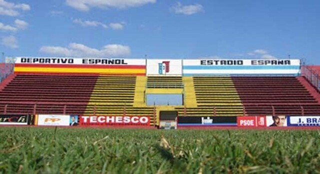 Morales realizará un acto para el 22 en un estadio de Argentina