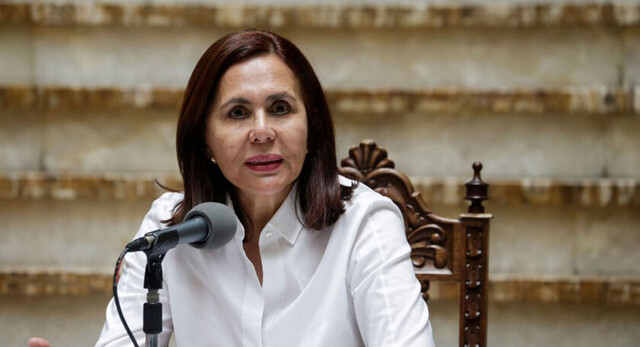 Colombia aumentará control para frenar deforestación