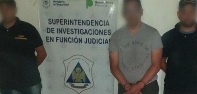 Hombre prostituía a su esposa enferma con HIV