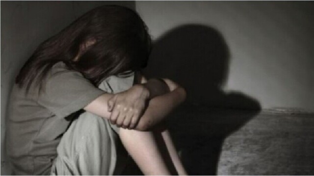 Una adolescente de 15 abusó de niña de 7 años en Tarija