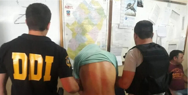Matan a octogenaria en su casa reventándole la cabeza