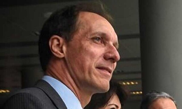 Embajador de Alemania advierte que detener el proyecto del litio sería un “duro revés” a las relaciones