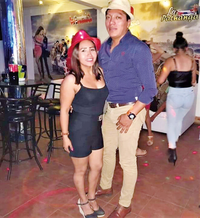 Perder la grasa localizada
