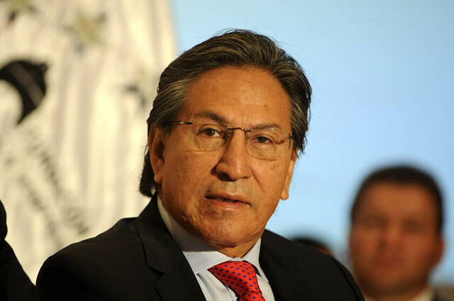 Piden al Gobierno cumplir los acuerdos con El Alto