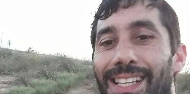 Sospechoso por violar a su sobrina se suicido