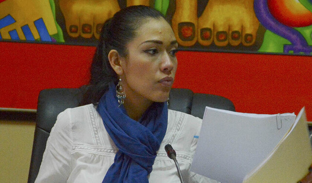Perú: incertidumbre a horas de elecciones legislativas