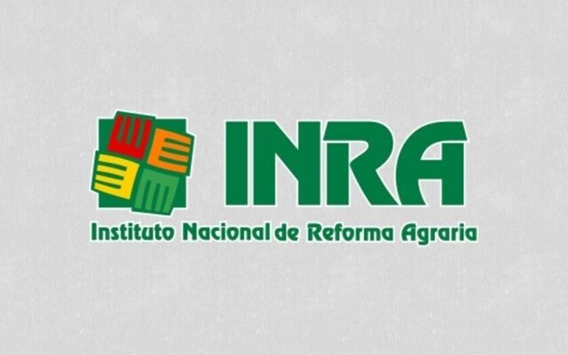 INRA presenta denuncias contra exautoridades por incumplimiento de deberes