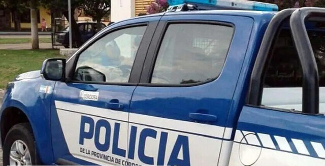 Matan a una niña de 2 años en pelea familiar