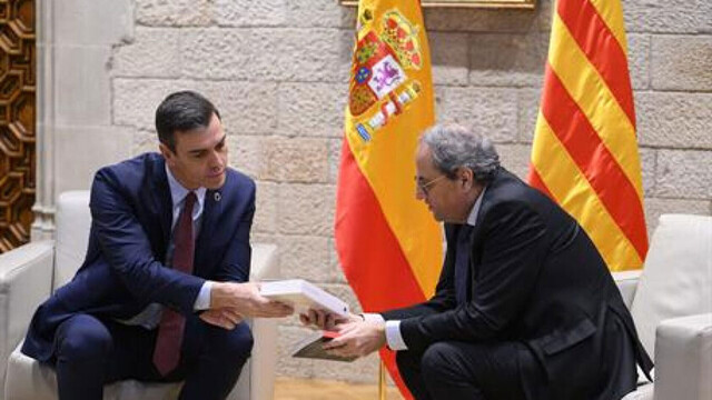 China decide recortar aranceles a EEUU