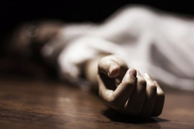 Cae un presunto autor de  feminicidio en Santa Cruz