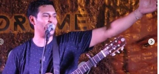 Mataron a tiros a la ex  pareja de presunto narco