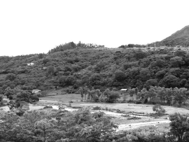 La Villa de San Bernardo de la Frontera de Tarixa en el Siglo XVI:  Un acercamiento a la primera época de la Historia Colonial de Tarija (1539-1574) (Tercera parte)