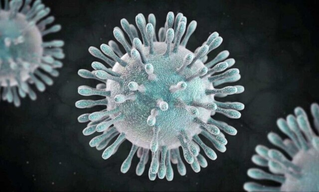 Reportan nuevo caso sospechoso de coronavirus en Bolivia