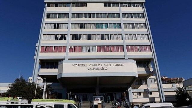 Activan protocolo por posible caso de coronavirus en Chile