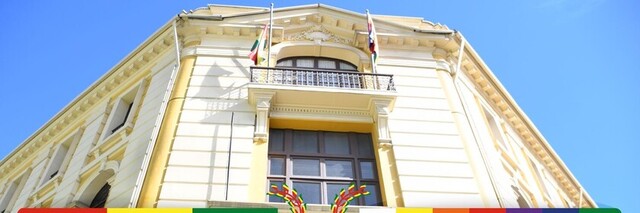Gobierno anuncia creación de una "Comisión de la Verdad" para esclarecer los hechos de octubre y noviembre