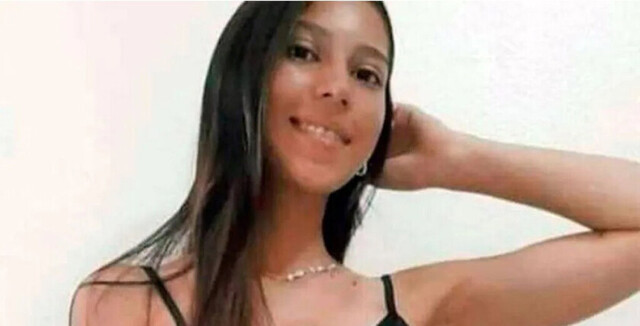 Descuartizó a su novia y quemó los restos