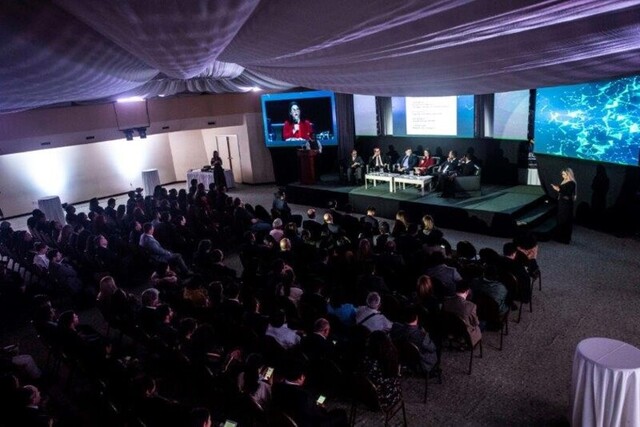 El proyecto “Mujeres Conectadas” recibe premio a la innovación