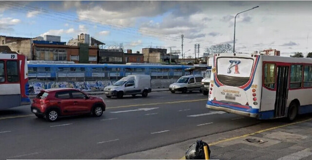 Matan a travesti boliviana en disputa por drogas