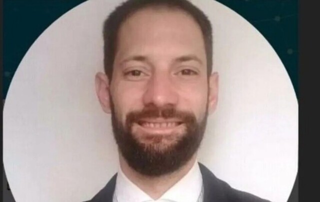 Se entregó asesino que  mató  joven en boliche