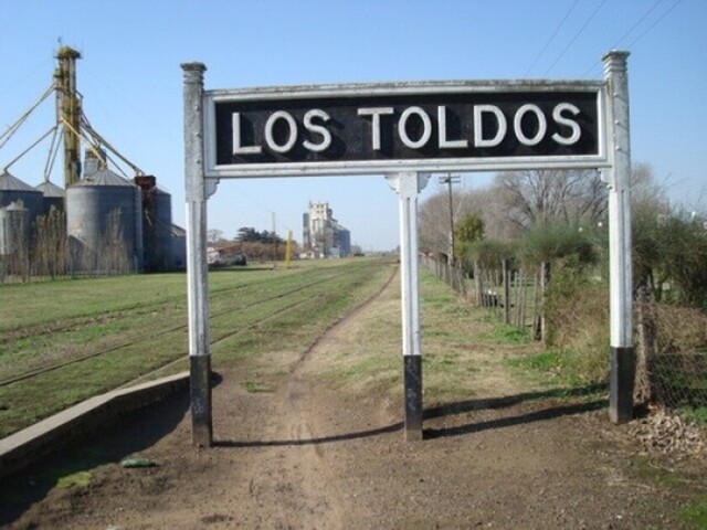 Cuarentena por Covid-19 aisló a un pueblo de Salta y no puede abastecerse