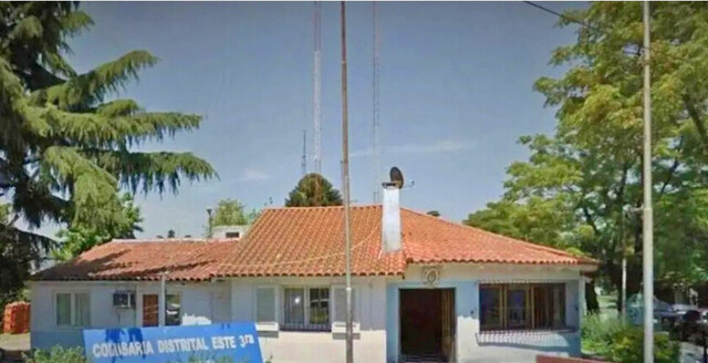 Torturaron y masacraron a  golpes a una niña de 3 años
