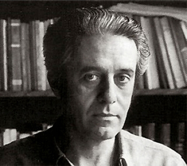 Poemas de Baldomero Fernández Moreno