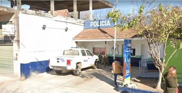 Mujer mató por error a un joven de un disparo