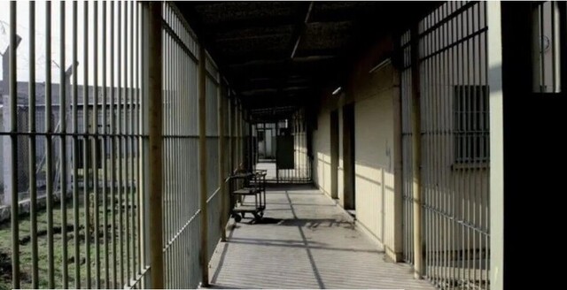 Un asesino pidió salir del  penal por el coronavirus