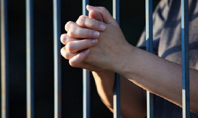 Condenan  A mujer que mató a su  concubino