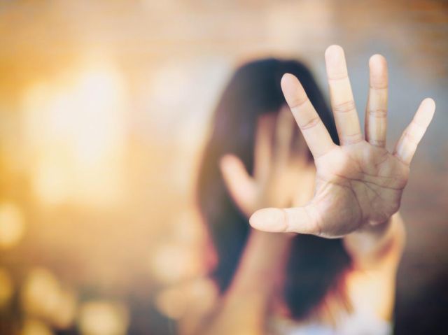 Otra menor confiesa que fue víctima de violación