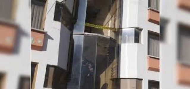 Llaman a declarar a testigo directo en muerte de Pietro