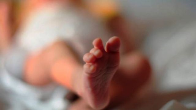 Bebés gemelos fueron asfixiados en Cochabamba y suben a 31 los infanticidios en el país