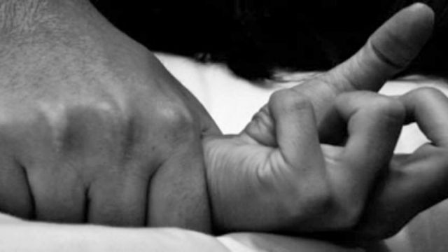 Al penal sujeto que violó a mujer con discapacidad 