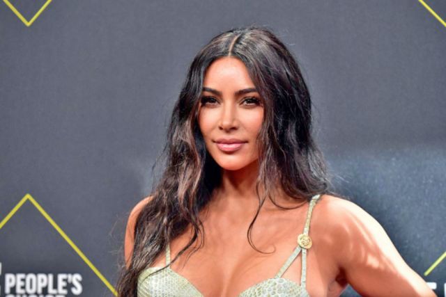 Forbes rechaza  que Kim sea una billonaria 