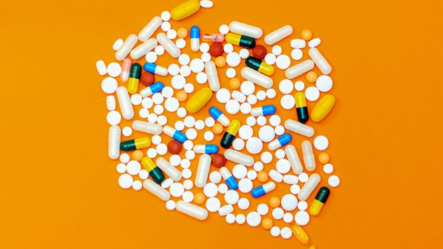Consiguen eliminar el VIH a un hombre en Brasil y podría ser el primero en curarse con un cóctel de medicamentos