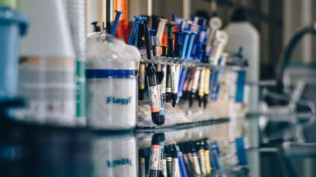 Diputados retoman iniciativa para incorporar la castración química en el Código Penal