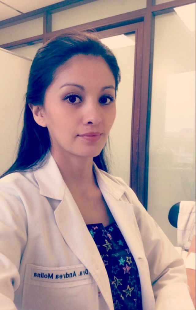 El 53% de recuperados no es apto para  donar plasma en Tarija 